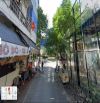 Bán Nhà Phố Hoàng Quốc Việt - 65M² - Giá Chỉ 6.5 Tỷ