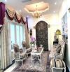 BÁN NHÀ PHÂN LÔ, NGHĨA TÂN, LÔ GÓC, Ô TÔ, KINH DOANH VP, 58M, 21.5 tỷ