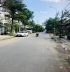 🏩 Bán đất mt đường 7m5 Nguyễn Xí, 100m2, giá 5.x tỷ tl