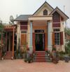 Bán nhà kiểu Nhật, mặt đường Thiên Sơn Suối Ngà, dtsd 1900m, nở hậu, 11.6tỷ