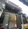 NHÀ ĐẸP 2 TẦNG BTCT, GẦN CẦU CHỮ Y, 40M2, KHÔNG QUY HOẠCH, SHR, HOÀN CÔNG ĐỦ, CHỈ NH