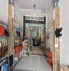 Mặt tiền KD - Nguyễn Thị Búp - Ngay KDC Hiệp Thành City - 150m2 - Giá 16,268 tỷ
