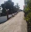 2,3 tỷ đất Ba Trại, 610m2 trong sổ cho thêm 300m2 ngoài sổ, view đẹp, đường 2 ô tránh