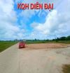 Đất nền kqh ngang 7,5m gần đường tỉnh lộ 10 giá nông thôn chỉ 8xx triệu