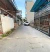 BÁN GẤP, ĐẤT THỔ_TÂY MỖ_Ô TÔ VÀO ĐẤT, LÔ GÓC, 42M2, GIÁP VINCOM, NHỈNH  6 TỶ