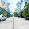 BÁN NHÀ HẺM XE HƠI NỞ HẬU NGAY TRUNG TÂM BÌNH TÂN, LÊ VĂN QUỚI, BÌNH TRỊ ĐÔNG A 38B259