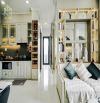 BÁN CĂN HỘ 1PN 50m² – TRUNG TÂM KCN PHÚ MỸ 1,65 TỶ
