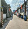 Bán nhà C4, Nguyễn Thị Minh Khai,đt 141m2(5x28.5)