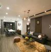 BÁN CĂN HỘ 4PN SIÊU HIẾM  CHUNG CỨ GREEN PEARL 140M2 HƠN 11 TỶ