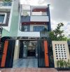BÁN NHÀ ĐẸP 1 TRỆT 1 LẦU – 70M² – MT ĐƯỜNG SỐ 7 TP. TÂN AN LONG AN – GIÁ 2 TỶ 150 - SHR