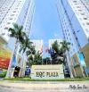Bán shophouse tại Nguyễn Văn Linh Bình Chánh. Giá 30tr/m2 , Sổ Hồng Riêng sở hữu lâu dài