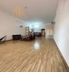 BÁN NHÀ MẶT TIỀN TRUNG TÂM CHỢ MẠC ĐỈNH CHI. DT: 6x16M. GIÁ: 6,6 TỶ