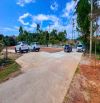 Đất nền kiệt ô tô tránh nhau Huyền Trân công chúa cạnh làng hành hương giá 1 tỷ 180
