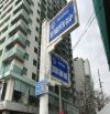 Bán đất đường Chính Hữu - Đà Nẵng