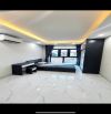 💰 NHÀ 7 TẦNG THANG MÁY MINH KHAI – 12PKK – DÒNG TIỀN 65TR/THÁNG – 55M – 13.2 TỶ