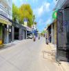 ĐẤT HXH NGUYỄN VĂN LƯỢNG -P16 , DT : 13m x 37m , CN : 430m2 , GIÁ CHỈ : 45 TỶ