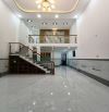 HẺM Ô TÔ– 60M2 – NƠ TRANG LONG– BÌNH THẠNH – NHỈNH 8 TỶ