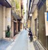 BÁN NHÀ XUÂN ĐỈNH 55M² X 5 TẦNG,DÂN XÂY, NGÕ NÔNG Ô TÔ, 3 BƯỚC RA PHỐ, GIÁ 10.2 TỶ