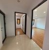 Bán nhà 5 tầng – Phú Lương, Hà Đông Diện tích 36m², thiết kế hiện đại – đầy đủ công năng.