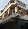 🏡 BÁN NHÀ 4 TẦNG MỚI CỨNG – KIÊU KỴ, GIA LÂM 🏡