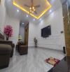 NHÀ ĐẸP Ở LUÔN - 6 TẦNG THANG MÁY - FULL NỘI THẤT - NHỈNH 10 TỶ - CẦU GIẤY