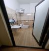 Bán Nhà Đẹp Mặt Phạm Ngũ Lão, Khả Lễ 1, Võ Cường, View Vườn Hoa, Mt 4.5m Dt 81m2 Giá 15 Tỷ