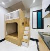 CC MINI XÃ ĐÀN TT ĐỐNG ĐA LUÔN FULL PHÒNG BẠT NGÀN TIỆN ÍCH