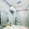 Bán nhà Miếu Hai Xã, Dư Hàng Kênh, Lê Chân,  3 tầng, 42m2, 4,068 tỷ