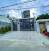 NHÀ ĐẸP THẠNH XUÂN 125M² (4,6 * 25) 3 LẦU SÂN RỘNG CHỈ 7,9 TỶ