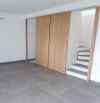 Bán nhà( D1 )Nguyễn Văn Thương, P.25, Bình Thạnh, HCM hẻm xe tăng, dt 35m2, 4 tầng giá 7,2