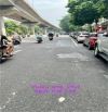 🏡 BÁN NHÀ NGÕ 44 HÀO NAM – 47M² – 5 TẦNG–MẶT TIỀN 4,1M–GIÁ 15,8 TỶ – DÒNG TIỀN 800TR/NĂM