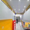 Bán nhà Ngô Gia Tự, Đằng Lâm, Hải An,  2 tầng, 96m2, 12 tỷ.