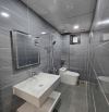 BÁN GẤP NHÀ HỒ TÙNG MẬU CẦU GIẤY 5 TẦNG XÂY MỚI VỀ Ở NGAY GIÁ 7,55 TỶ.