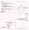 Bán đất tại Vĩnh Thanh, Nhơn Trạch, Đồng Nai, 7,3 triệu/m2, 1723 m2