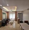 HÀNG XÓM NGOẠI GIAO ĐOÀN 57M² X 5 TẦNG, DÂN XÂY, LÔ GÓC, 2 BƯỚC RA Ô TÔ, GIÁ 10 TỶ