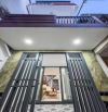 NHÀ ĐẸP SỔ HỒNG RIÊNG – GIÁ TỐT TẠI BÌNH CHÁNH. Giá 1 tỷ 680 triệu