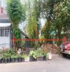 🌈BÁ.N NỀN BIỆT THỰ ĐƯỜNG SỐ 5 KDC LONG THỊNH, PHƯỜNG HƯNG PHÚ, TP CẦN THƠ