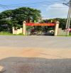 🚨NHỈNH 3TỶ CÓ LÔ ĐẤT 48M² TẠI THÁI BÌNH – XÃ ĐÔNG ANH – GẦN ĐƯỜNG Ô TÔ TRÁNH – GẦN VIN