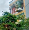 BÁN NHÀ 3 TẦNG 56M²-QUẬN 12 - NGUYỄN ẢNH THỦ,TÂN CHÁNH HIỆP-GIÁ CHỈ 4.92 TỶ.
