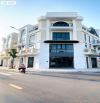 Bán nhà Golden Point, Kiến An, Hải Phòng
