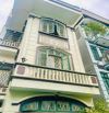 🏡Nhà LÔ GÓC siêu rộng, 105m2 nhà 3 tầng, TT Cầu Giấy, KINH DOANH SẦM UẤT, Đường RỘNG