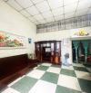 Bán Gấp Giảm Sốc 1.1 tỷ Nhà Linh Xuân 108m² – Ngang 5.8m – Hẻm 8m Thông Chỉ 5.9 Tỷ – Sổ