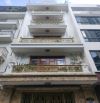 Bán nhà riêng tại phường Phú Thượng, Tây Hồ, 60m2, nhỉnh 11tỷ.