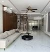 🏢Bán Nhà 2 Tầng Mới Đẹp Giá Rẻ Bồ Sơn, Võ Cường, Đường 2 Oto, Mt 4m Dt 72m2 Giá 4.5 Tỷ
