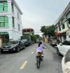 🌟 ĐẤT MAI LÂM – VIÊN NGỌC SÁNG TRONG LÒNG ĐÔNG ANH 🌟