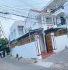 🏠 BÁN NHÀ 1 TRỆT 1 LẦU – 3 MẶT TIỀN ĐƯỜNG NHỰA – THANH HẢI (PHÚ THUỶ MỚI) – PHAN THIẾT
