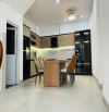🏡 NHÀ MỚI 3 TẦNG HIỆN ĐẠI, FULL NỘI THẤT CAO CẤP, CẠNH LÔ GÓC NGUYỄN KHÁNH TOÀN.GIÁ 8,1tỷ