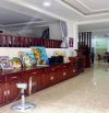 🔥SIÊU PHẨM BIỆT THỰ 3 TẦNG–NGUYỄN ĐỖ MỤC–DIỆN TÍCH LỚN 190M-CẨM LỆ-ĐẦU TƯ NGAY SINH LỜI