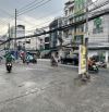 🌟 RẤT NGON – HXH CMT8 QUẬN 3 🌟 📍 Cách Mạng Tháng Tám, P.10, Q.3. • 72m² (4m x 18m) A4