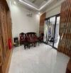 LIÊN MẠC – NGÕ OTO THÔNG – GIỮ TIỀN – 140M² – 3 TẦNG – 10.5 TỶ (2ĐTL91224)